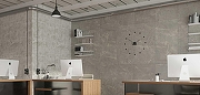 Керамогранит Estima Bernini BR 03 66948 80x160 см-8