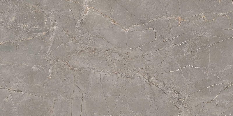 Керамогранит Estima Bernini BR 03 66948 