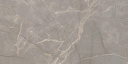 Керамогранит Estima Bernini BR 03 66948 80x160 см-2