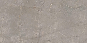 Керамогранит Estima Bernini BR 03 66948 80x160 см-3