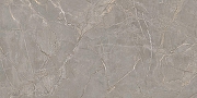 Керамогранит Estima Bernini BR 03 66948 80x160 см-5