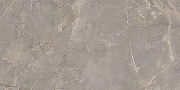 Керамогранит Estima Bernini BR 03 66948 80x160 см-6
