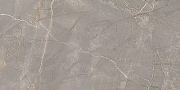 Керамогранит Estima Bernini BR 03 66948 80x160 см-7