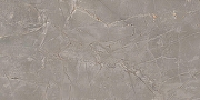 Керамогранит Estima Bernini BR 03 66948 80x160 см-1