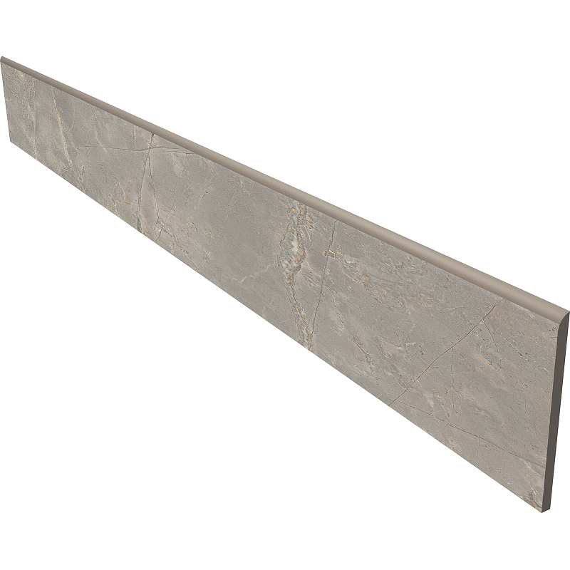 Плинтус Estima Bernini BR 03 67320 
