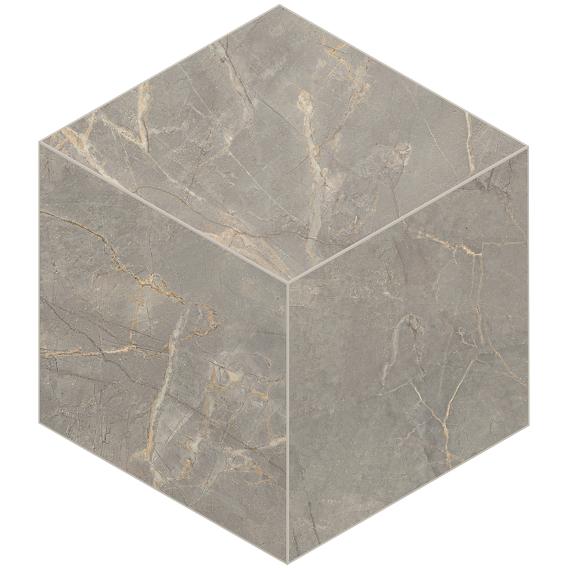 Мозаика Estima Bernini BR 03 67348 