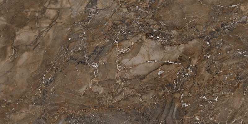 Керамогранит Estima Bernini BR 04 67269 