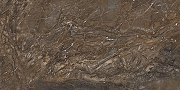 Керамогранит Estima Bernini BR 04 67269 60x120 см-3