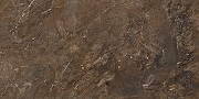 Керамогранит Estima Bernini BR 04 67269 60x120 см-4