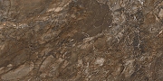 Керамогранит Estima Bernini BR 04 67269 60x120 см-5