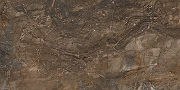 Керамогранит Estima Bernini BR 04 67269 60x120 см-6
