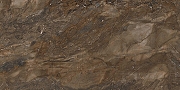 Керамогранит Estima Bernini BR 04 67269 60x120 см-7