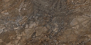 Керамогранит Estima Bernini BR 04 67269 60x120 см-8