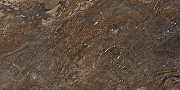 Керамогранит Estima Bernini BR 04 67269 60x120 см-10