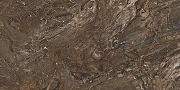 Керамогранит Estima Bernini BR 04 67269 60x120 см-11