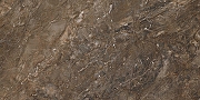 Керамогранит Estima Bernini BR 04 67269 60x120 см-13