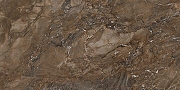 Керамогранит Estima Bernini BR 04 67269 60x120 см-1