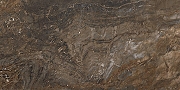 Керамогранит Estima Bernini BR 04 67270 60x120 см-2