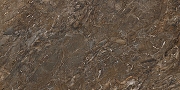 Керамогранит Estima Bernini BR 04 67270 60x120 см-11