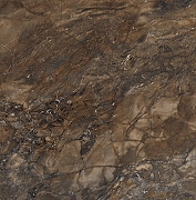 Керамогранит Estima Bernini BR 04 67271 80x80 см-2