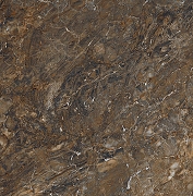 Керамогранит Estima Bernini BR 04 67271 80x80 см-3