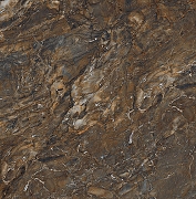 Керамогранит Estima Bernini BR 04 67271 80x80 см-4