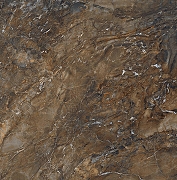 Керамогранит Estima Bernini BR 04 67271 80x80 см-5