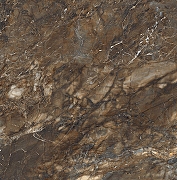 Керамогранит Estima Bernini BR 04 67271 80x80 см-8
