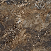 Керамогранит Estima Bernini BR 04 67271 80x80 см-9