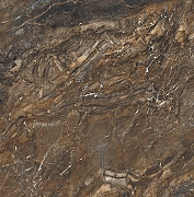 Керамогранит Estima Bernini BR 04 67271 80x80 см-11