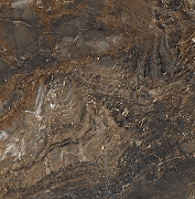 Керамогранит Estima Bernini BR 04 67271 80x80 см-12