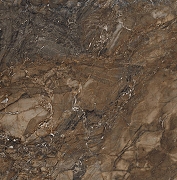 Керамогранит Estima Bernini BR 04 67271 80x80 см-1