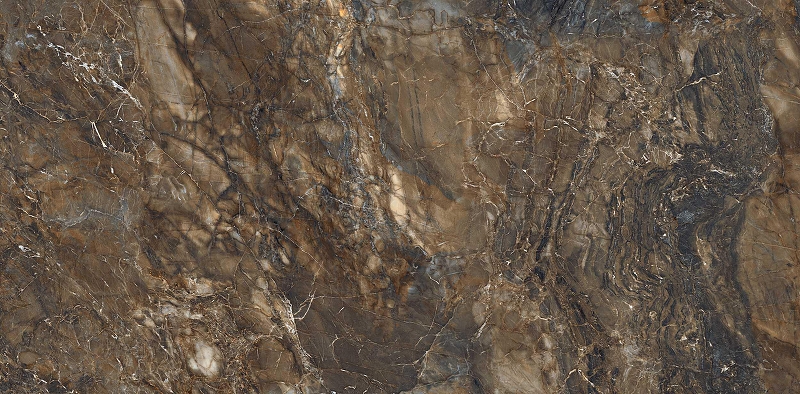 Керамогранит Estima Bernini BR 04 67272 