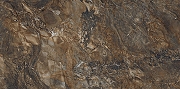 Керамогранит Estima Bernini BR 04 67272 80x160 см-2