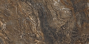 Керамогранит Estima Bernini BR 04 67272 80x160 см-3