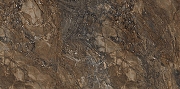 Керамогранит Estima Bernini BR 04 67272 80x160 см-4
