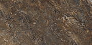 Керамогранит Estima Bernini BR 04 67272 80x160 см-5