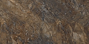 Керамогранит Estima Bernini BR 04 67272 80x160 см-6