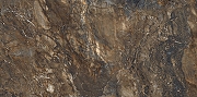 Керамогранит Estima Bernini BR 04 67272 80x160 см-1
