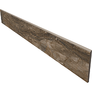 Плинтус Estima Bernini BR 04 67321 7x60 см