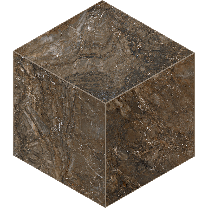 Мозаика Estima Bernini BR 04 67349 