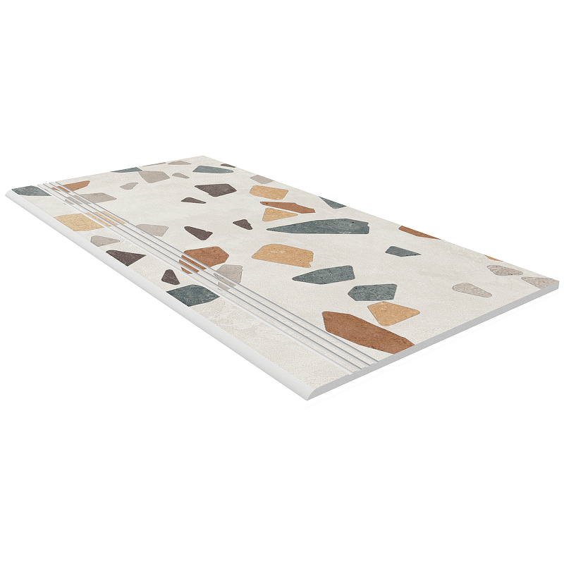 Ступень Ametis by Estima Arti AT 02 67313 