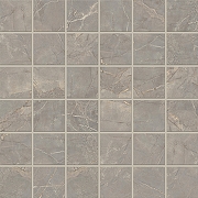 Мозаика Estima Bernini BR 03 67335 30x30 см