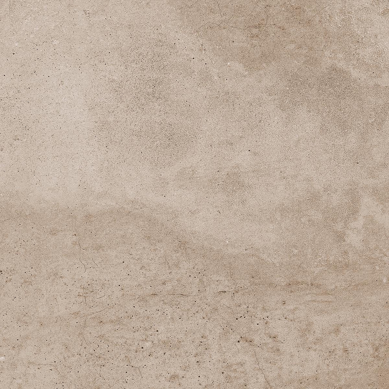 Керамогранит Estima Seed EE 02 70232 