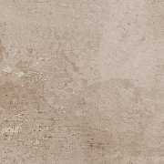 Керамогранит Estima Seed EE 02 70232 40,5x40,5 см-3