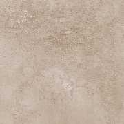 Керамогранит Estima Seed EE 02 70232 40,5x40,5 см-4