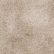 Керамогранит Estima Seed EE 02 70232 40,5x40,5 см-5