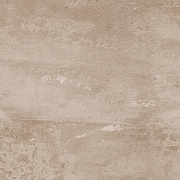 Керамогранит Estima Seed EE 02 70232 40,5x40,5 см-6
