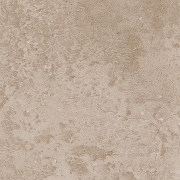 Керамогранит Estima Seed EE 02 70232 40,5x40,5 см-7