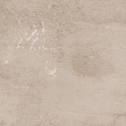 Керамогранит Estima Seed EE 02 70232 40,5x40,5 см-9